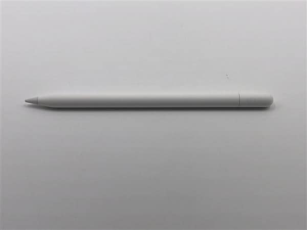 【中古】【安心保証】 Apple Pencil USB-C A3085
