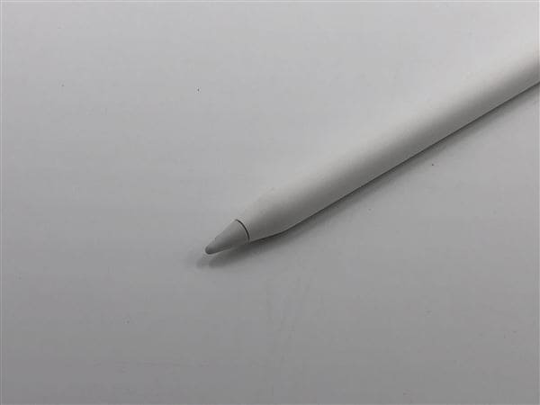 【中古】【安心保証】 Apple Pencil USB-C A3085