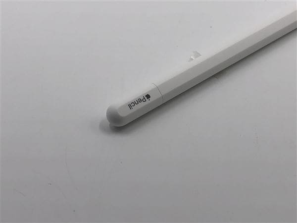 【中古】【安心保証】 Apple Pencil USB-C A3085