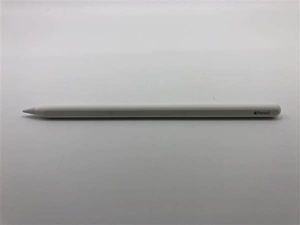【中古】【安心保証】 Apple Pencil 第2世代 A2051