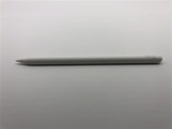 【中古】【安心保証】 Apple Pencil 第2世代 A2051