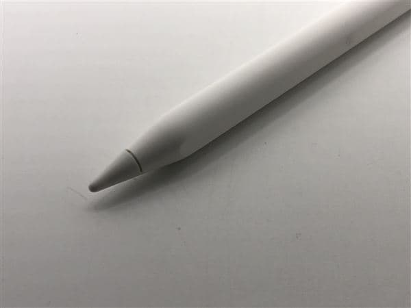 【中古】【安心保証】 Apple Pencil 第2世代 A2051