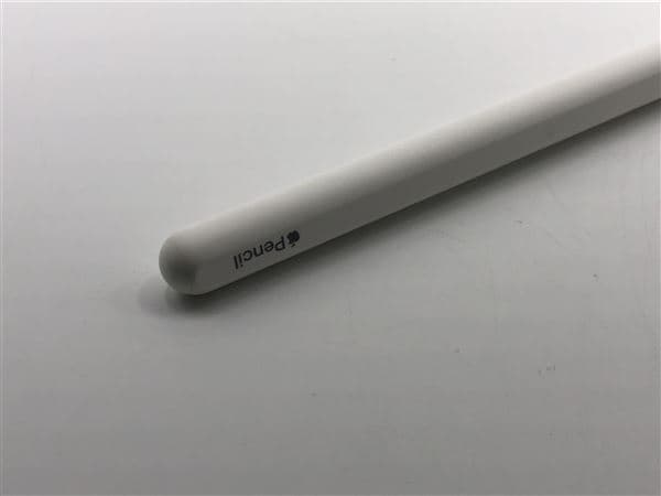 【中古】【安心保証】 Apple Pencil 第2世代 A2051