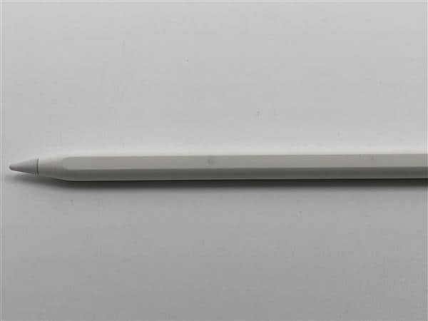【中古】【安心保証】 Apple Pencil 第2世代 A2051