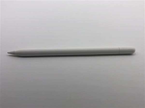 �y���Áz�y���S�ۏ؁z Apple Pencil USB-C A3085