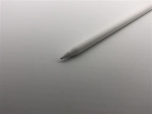 �y���Áz�y���S�ۏ؁z Apple Pencil USB-C A3085