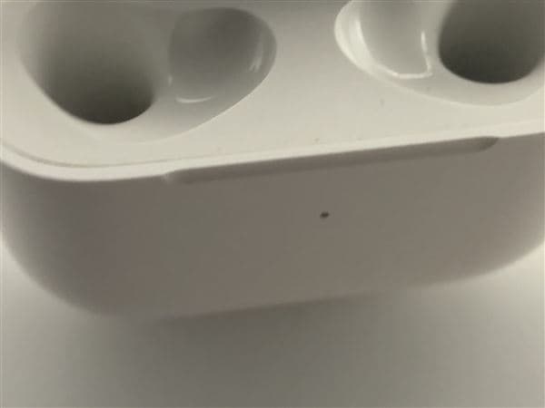 �y���Áz�y���S�ۏ؁z AirPods ��3���� MagSafe�[�d MME73