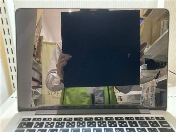 ゲオ公式通販サイト/ゲオオンラインストア【中古】【安心保証