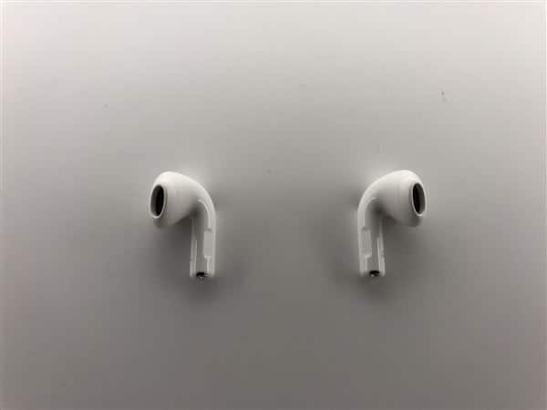 �y���Áz�y���S�ۏ؁z AirPods ��4���� �A�N�e�B�u�m�C�Y�L�����Z�����O���� MXP93