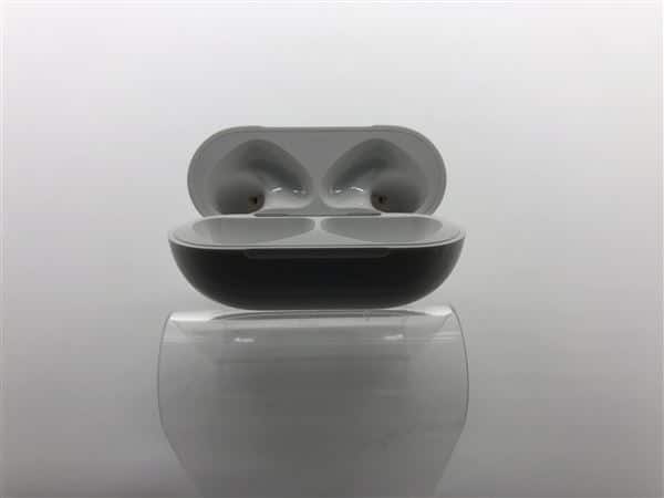 �y���Áz�y���S�ۏ؁z AirPods ��4���� �A�N�e�B�u�m�C�Y�L�����Z�����O���� MXP93