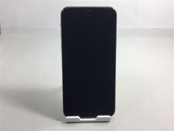 独特な 送料無料 Iphonex 64gb シルバー 安心保証 Simフリー その他 Labelians Fr 独特な 送料無料 Iphonex 64gb シルバー 安心保証 Simフリー その他 Labelians Fr