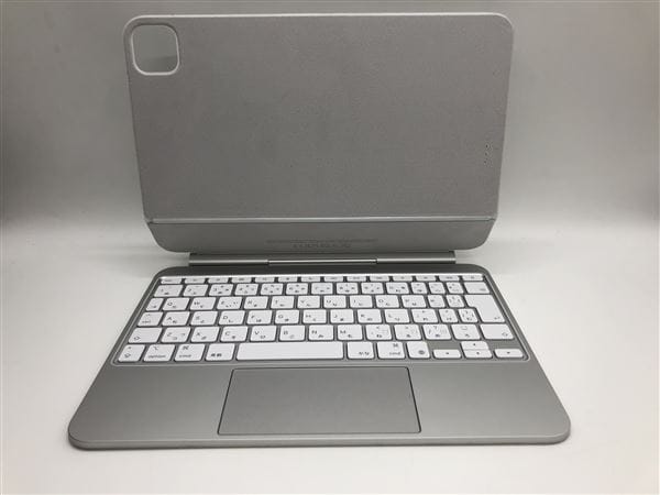 yÁzySۏ؁z Apple 11C` iPad Pro M4p Magic Keyboard-{ zCg A2975