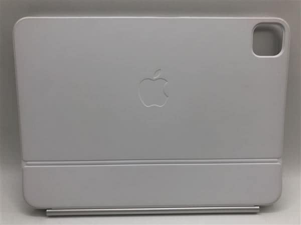 yÁzySۏ؁z Apple 11C` iPad Pro M4p Magic Keyboard-{ zCg A2975