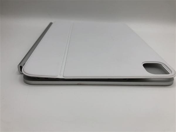 yÁzySۏ؁z Apple 11C` iPad Pro M4p Magic Keyboard-{ zCg A2975