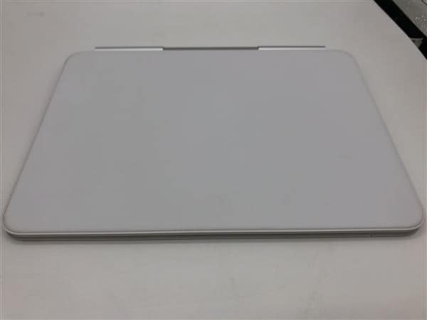 yÁzySۏ؁z Apple 11C` iPad Pro M4p Magic Keyboard-{ zCg A2975