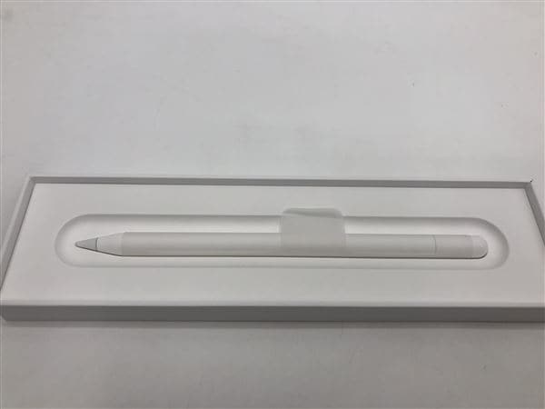 yÁzySۏ؁z Apple Pencil USB-C A3085