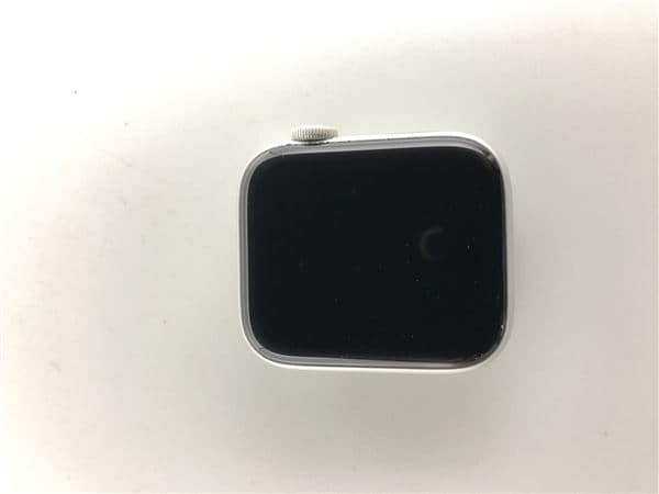 yÁzySۏ؁z oh Series5[44mm/GPS]A~ Vo[ Apple Watch