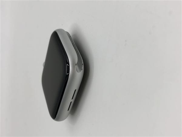 yÁzySۏ؁z oh Series5[44mm/GPS]A~ Vo[ Apple Watch