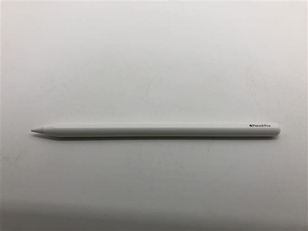 yÁzySۏ؁z ApplePencil Pro A2538