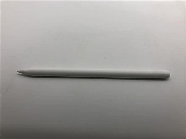 yÁzySۏ؁z ApplePencil Pro A2538