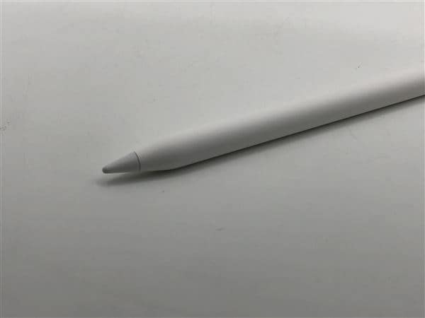 yÁzySۏ؁z ApplePencil Pro A2538