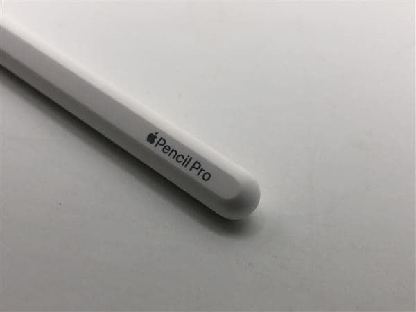 yÁzySۏ؁z ApplePencil Pro A2538