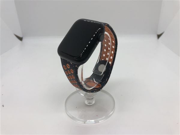 �y���Áz�y���S�ۏ؁z Series9[45mm/GPS]�A���~ �e�F Apple Watch