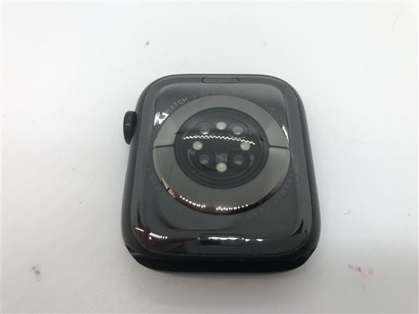 �y���Áz�y���S�ۏ؁z Series9[45mm/GPS]�A���~ �e�F Apple Watch