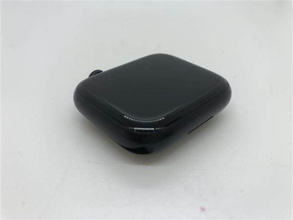 �y���Áz�y���S�ۏ؁z Series9[45mm/GPS]�A���~ �e�F Apple Watch