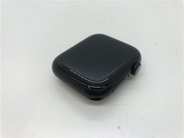 �y���Áz�y���S�ۏ؁z Series9[45mm/GPS]�A���~ �e�F Apple Watch