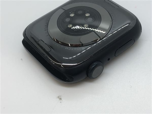 �y���Áz�y���S�ۏ؁z Series9[45mm/GPS]�A���~ �e�F Apple Watch