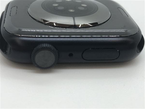 �y���Áz�y���S�ۏ؁z Series9[45mm/GPS]�A���~ �e�F Apple Watch