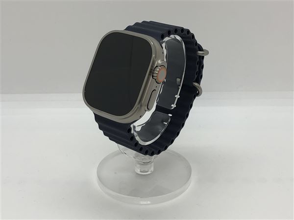 yÁzySۏ؁z Ultra2[49mm/Z[]`^ i` Apple Watch