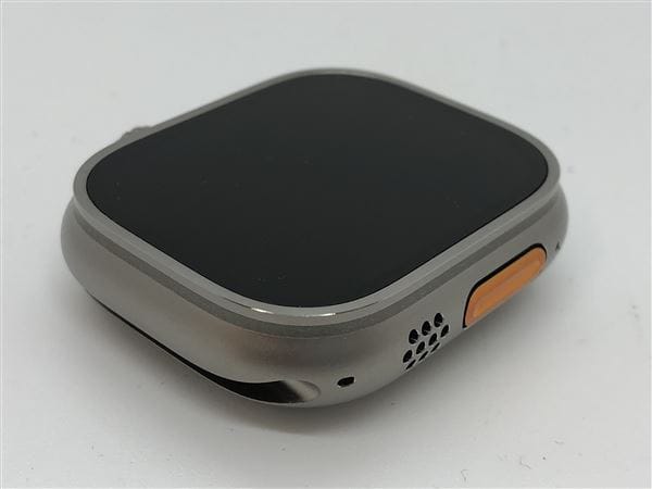 yÁzySۏ؁z Ultra2[49mm/Z[]`^ i` Apple Watch