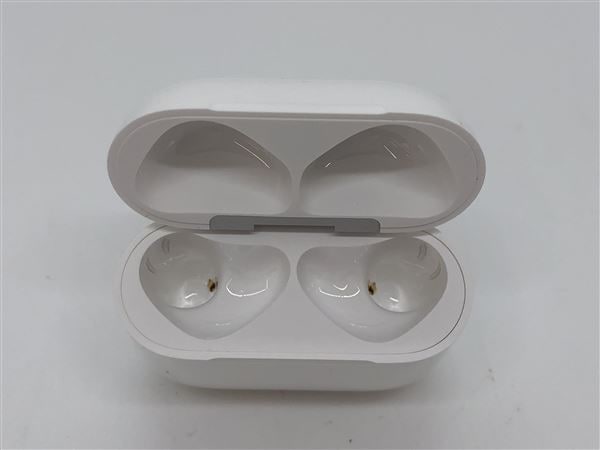 yÁzySۏ؁z AirPods 4 ANeBumCYLZO MXP93