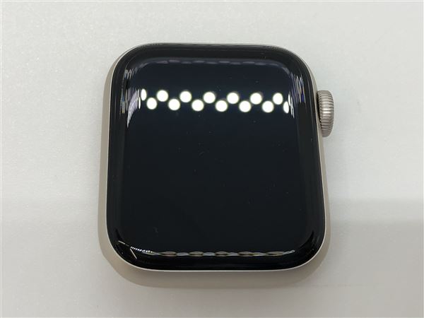 yÁzySۏ؁z SE 2[40mm/GPS]A~ X^[Cg Apple Watch
