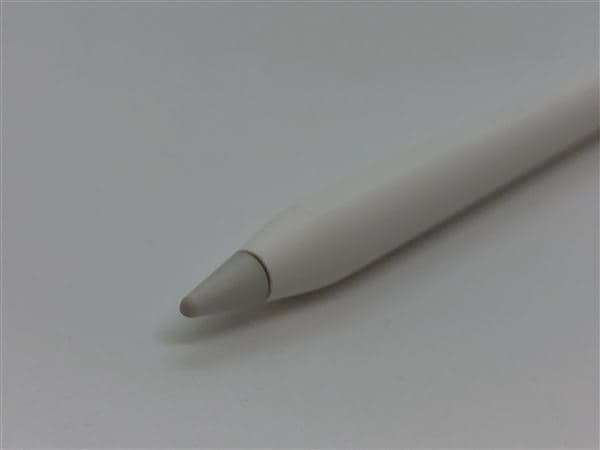 yÁzySۏ؁z Apple Pencil 2 A2051