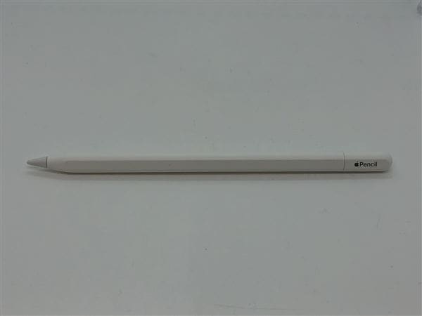 yÁzySۏ؁z Apple Pencil USB-C A3085