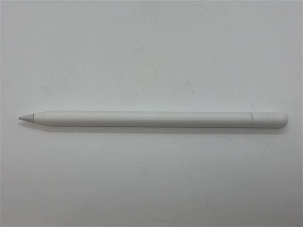 yÁzySۏ؁z Apple Pencil USB-C A3085