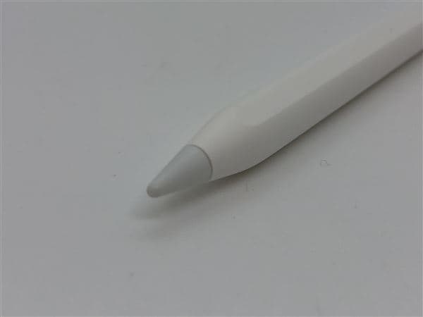 yÁzySۏ؁z Apple Pencil USB-C A3085