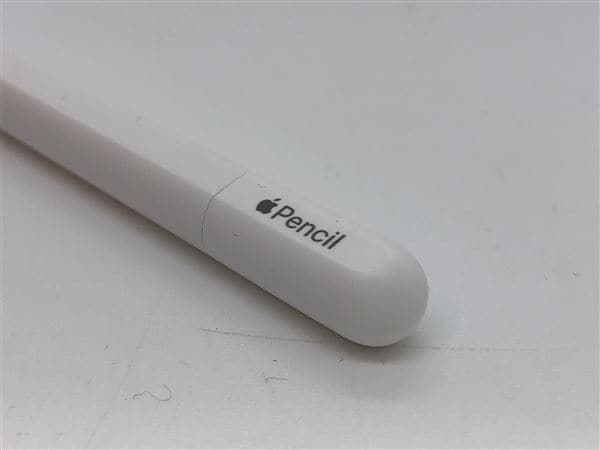 yÁzySۏ؁z Apple Pencil USB-C A3085