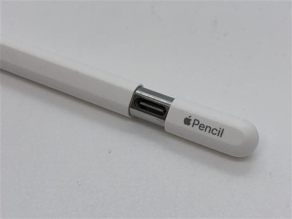yÁzySۏ؁z Apple Pencil USB-C A3085
