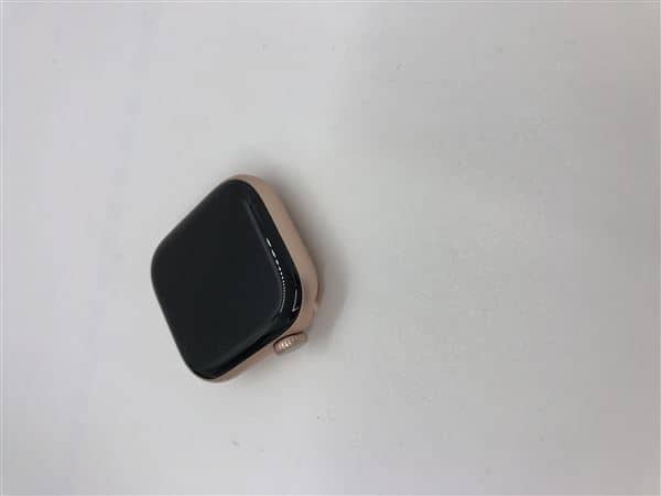 Applewatchseries11 42mm  GPS新品未開封品 Series11[42mm/GPS]アルミ ローズゴールド Apple Watch【安心 … : ゲオ