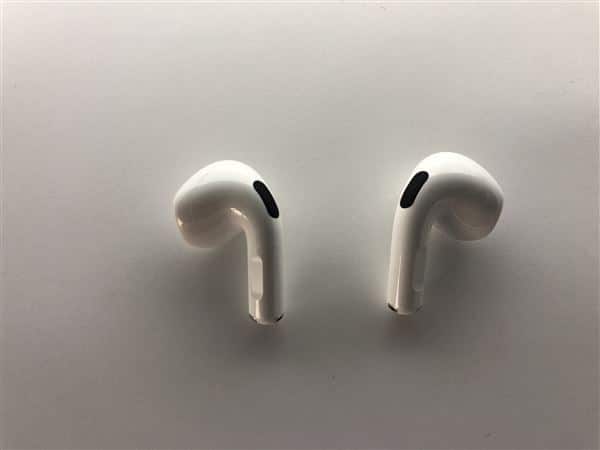 ccoc 【中古品】Pod 第2世代 ホワイト2台セット Yahoo!オークション