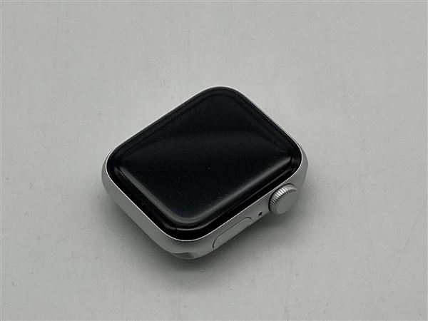 yÁzySۏ؁z SE 2[40mm/GPS]A~ Vo[ Apple Watch
