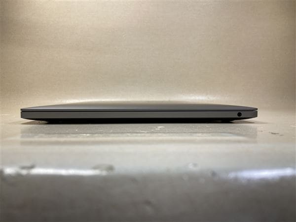 【中古】【安心保証】 MacBookPro 2020年 MYD82J/A