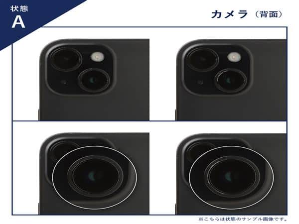 Phone (2) 128GB SIM�t���[�̐��i�摜4