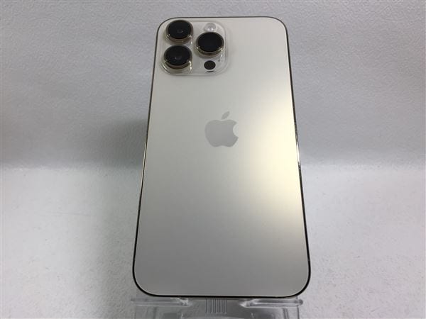 yÁzySۏ؁z iPhone14 Pro Max[256GB] docomo S[h
