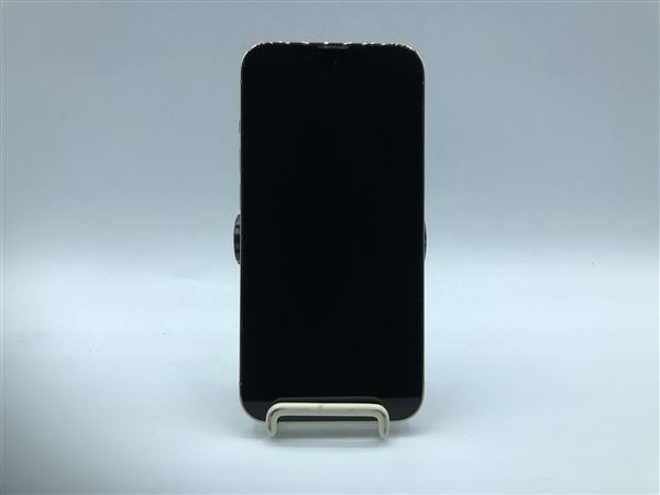 yÁzySۏ؁z iPhone13 Pro[256GB] docomo S[h