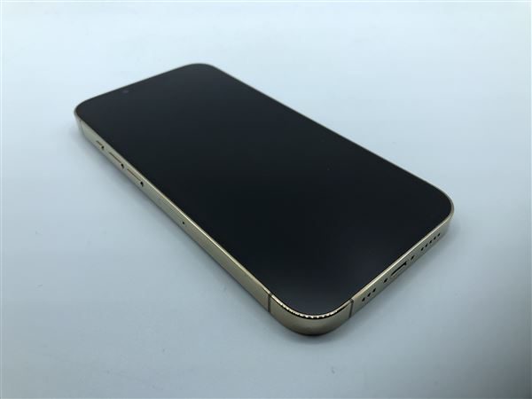 yÁzySۏ؁z iPhone13 Pro[256GB] docomo S[h